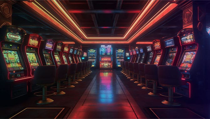 virginia-skill-games-machines