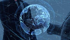 VizExplorer anuncia una inversión estratégica de Dry Line Partners