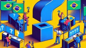 El presidente del Senado de Brasil pospone la votación para legalizar el juego minorista