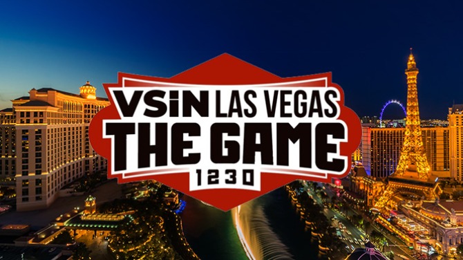 vsin-rebrand-vegas