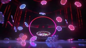 vSIN y VoiceAmerica lanzan un canal de deportes y juegos