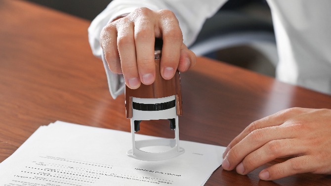 Los legisladores reintroducen la Ley de Apuestas con la esperanza de derogar el impuesto deportivo federal