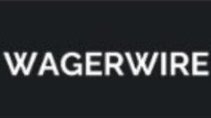 La empresa matriz de WagerWire establece verticales independientes