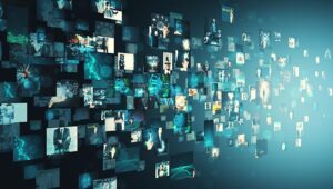 WagerWire anuncia acuerdos de afiliación con nueve casas de apuestas deportivas importantes