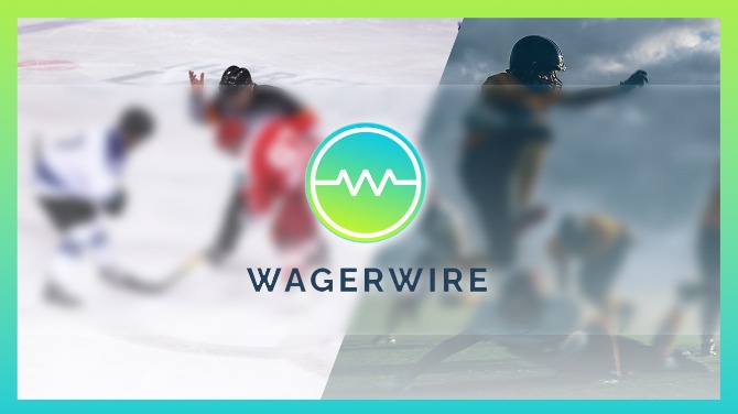 WagerWire ofrecerá la compra y venta de entradas de fantasía desde la aplicación
