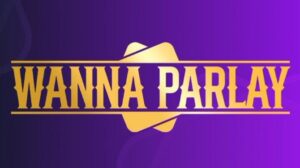 Wanna.com lanza la aplicación DFS Wanna Parlay