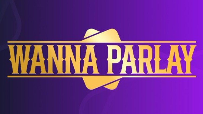 Wanna.com lanza la aplicación DFS Wanna Parlay