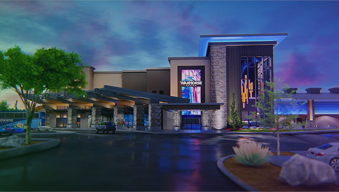 warhorse-casino-lincoln