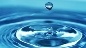 MGM Resorts incentiva a los empleados a conservar el agua en sus hogares con una subvención de 500 000$