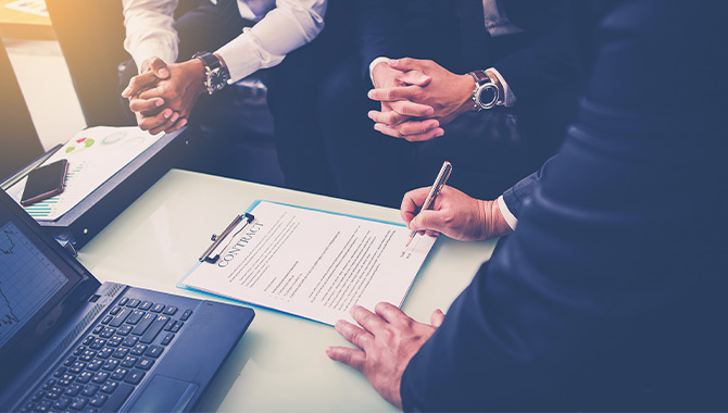 Wazdan se asocia con el casino online de Bally, Bally’s Interactive