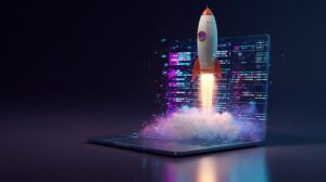 SEGG Media lanza Sports.com Studios en México