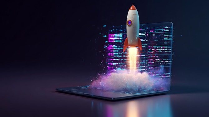 SEGG Media lanza Sports.com Studios en México