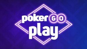 PokerGo y Gala Games lanzarán el juego de póquer Web3