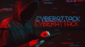 El sitio web de la Junta de Control de Juegos de Nevada es objeto de un ciberataque