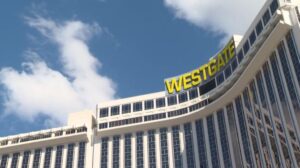 Westgate Resorts anuncia nuevos nombramientos de liderazgo