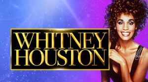 El título de tragamonedas Whitney Houston de IGT debuta en línea para Hard Rock Bet Casino