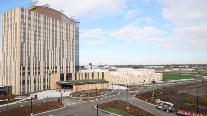 wind-creek-hotel-spa