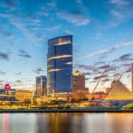 El Potawatomi Casino Hotel Carter de Wisconsin dará la bienvenida al nuevo Rock & Brews en 2024