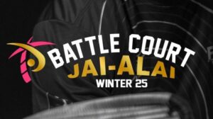 WJAL se asocia con Hard Rock Bet para ofrecer opciones de apuestas de liga