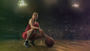 Gaming Society y la WNBA lanzan el segundo año de un juego de predicción gratuito