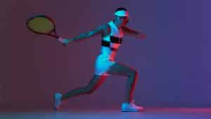 FanDuel extiende su acuerdo de varios años con la Asociación de Tenis Femenino