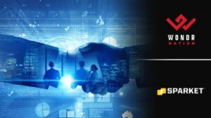 Wonder Nation y Sparket se unen para un concurso de predicción de la cultura pop