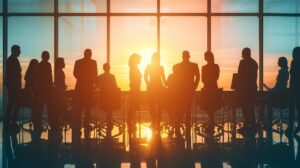 Coljuegos y el Gobierno del Chocó colaboran para combatir las apuestas ilegales