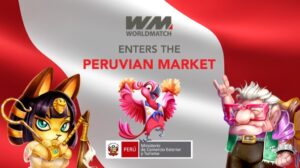 WorldMatch ingresa al mercado de Perú