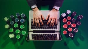 La WSOP Online 2023 comenzará el 20 de agosto