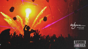 Wynn Las Vegas se asocia con Swedish House Mafia para abrir un club nocturno