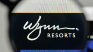Wynn Resorts publica una declaración sobre el acuerdo con NGCB