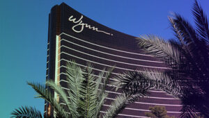 Wynn Las Vegas lanza una oferta pública en efectivo por bonos senior del 5,5% con vencimiento en 2025