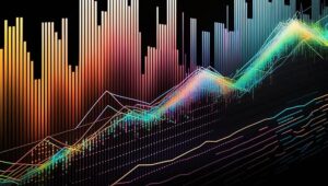 Los resultados del primer trimestre de 2023 de Wynn Resorts muestran un aumento de ingresos del 49%