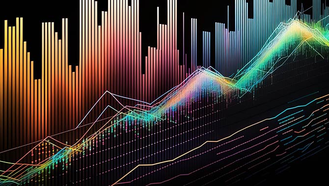 Los resultados del primer trimestre de 2023 de Wynn Resorts muestran un aumento de ingresos del 49%