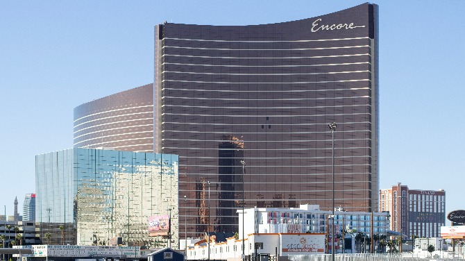 wynn-resorts-q4-fy-2024