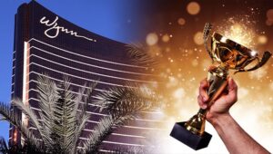 Wynn Resorts gana 24 premios de cinco estrellas de Forbes Travel Guide