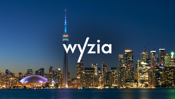 FastPlay se lanza en Ontario