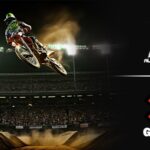 Alt Sports Data se asocia con X Games