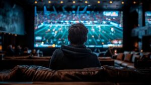 XLMedia proporciona información actualizada sobre la distribución a los accionistas