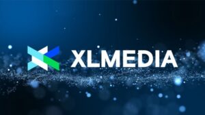 XLMedia venderá activos canadienses a Gambling.com Group