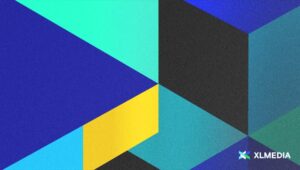 XLMedia explorará la venta de activos de finanzas personales