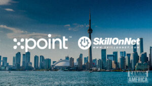 Xpoint Verify se lanza en Ontario en asociación con SkillOnNet