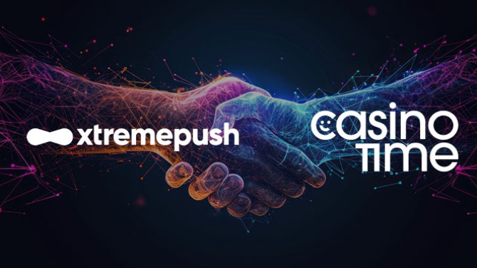 xtremepush-casino-time