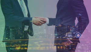 Yahoo cierra la adquisición de la aplicación de apuestas deportivas Wagr