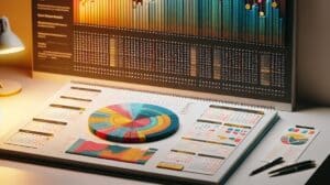 Los ingresos de Full House Resorts en el cuarto trimestre aumentaron un 66,4%