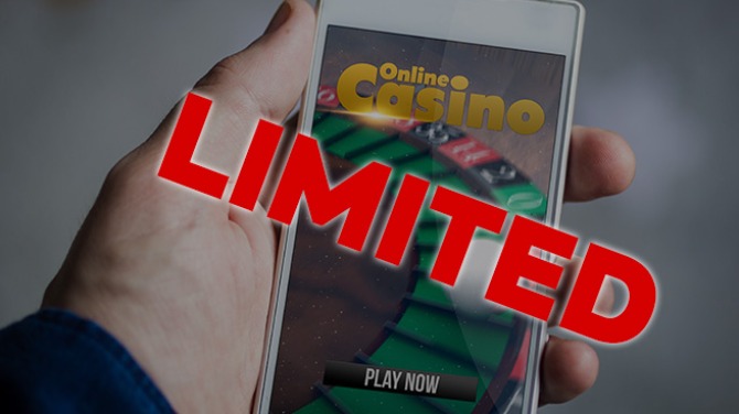 Mar del Plata, Argentina, aprueba medidas para limitar el juego online de los jóvenes