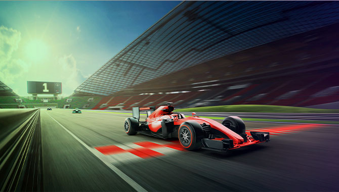 zcg-formula1-ferrari-team