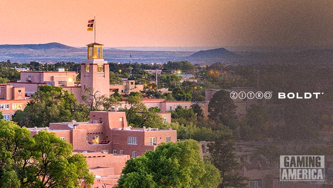 Zitro amplía su presencia en América Latina con Boldt Group