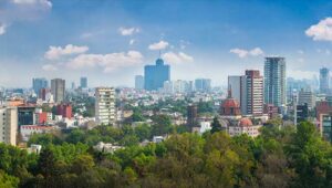 Zitro se reúne en la Ciudad de México para celebrar un evento anual de experiencias