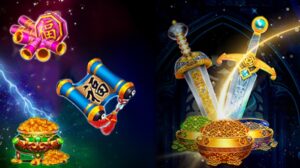 Zitro amplía su presencia en México con un nuevo gabinete conceptual en Palace Bingo & Sports Bets Casino